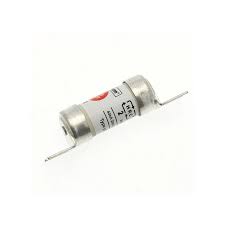 NIT2 2AMP 550V AC BS88 FUSE