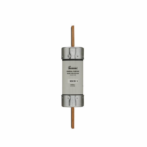NON-150 FUSE Blade type 150A 250VAC/125VDC