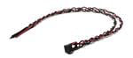 OPB735AWZ Optical SW Reflective Phototransistor Output