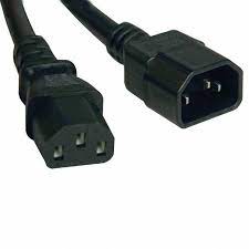 P004-005 PDU Power Cord