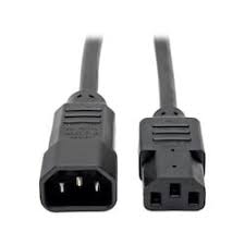 P004-008 PDU Power Cord