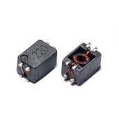 SF0503330YLB 100µH, 0.2A, 4532 Data Line Common Mode Choke, Operating temp.: -55°C ~ +150°C