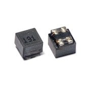 SF0504191YLB 1000Ω Impedance, 1.5A, 0504 Data Line Common Mode Choke, Operating temp.: -40°C ~ +125°C