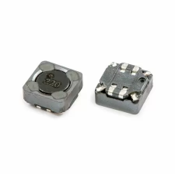 BF0703151MSB 33µH, 1.31A, 0703 Power Inductor, Shielded Inductor, Operating temp.: -40°C ~ +125°C