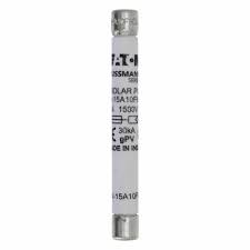 PV-15A10F85L 15AMP 1500V DC SOLAR FERRULE 10