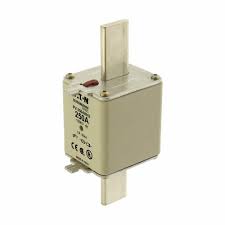 PV-250ANH2 FUSE 250A 1000V DC PV SIZE 2 DUA