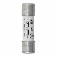 PV-3-5A10F FUSE 3.5AMP 1000V DC SOLAR FERRU