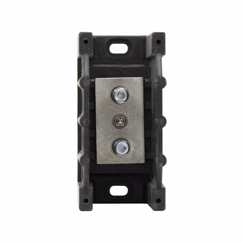 16390-1 PWR DIST BLK