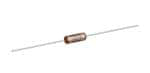 RN55E2001BR36 Fixed Resistor  Metal Film  0.1W  2000ohm