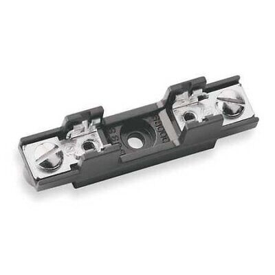 FUSE BLOCK CART 600V CHASS MNT (S-8301-1(25A)
