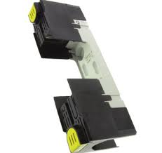 Fuse-base (SB2XL-S)