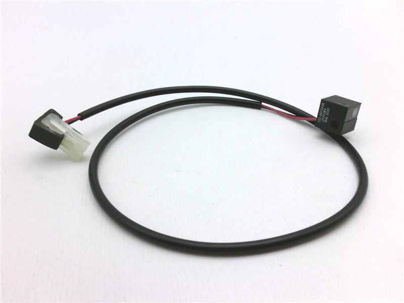 SPX1189-112 Photoelectric Sensors INFRARED SENSORS