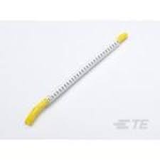 STD09W-MINUS Markers Snap On .14-.18 Price Per Ea Marker
