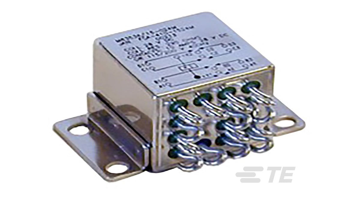 TD229C-1000TZ  TD229C-1000TZ=TDFR 100 MS