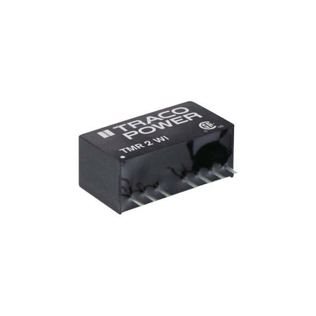 TMR 2-2411WI DC DC CONVERTER 5V 2W