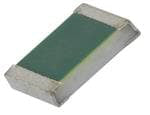 TNPW08057K87BEEA Fixed Resistor  Thin Film  0.2W  7870ohm  150V