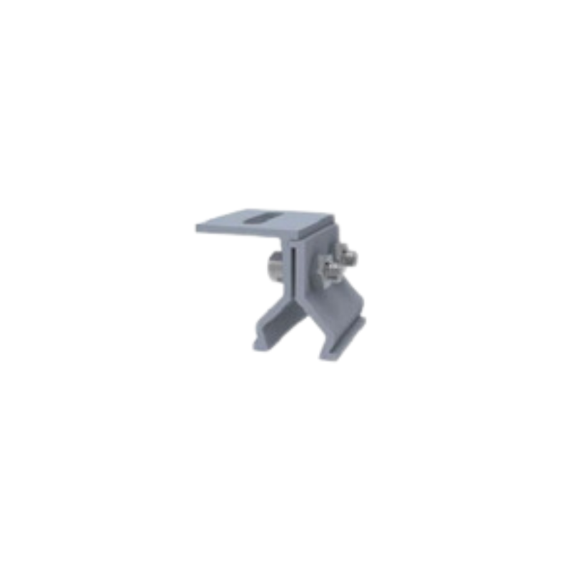TRG-10 Tin Roof Clamp