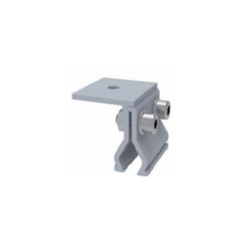 TRG-16 Tin Roof Clamp