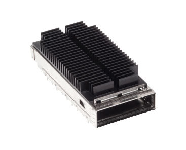 U98B1M11001 Telecom and Datacom Connector  Male