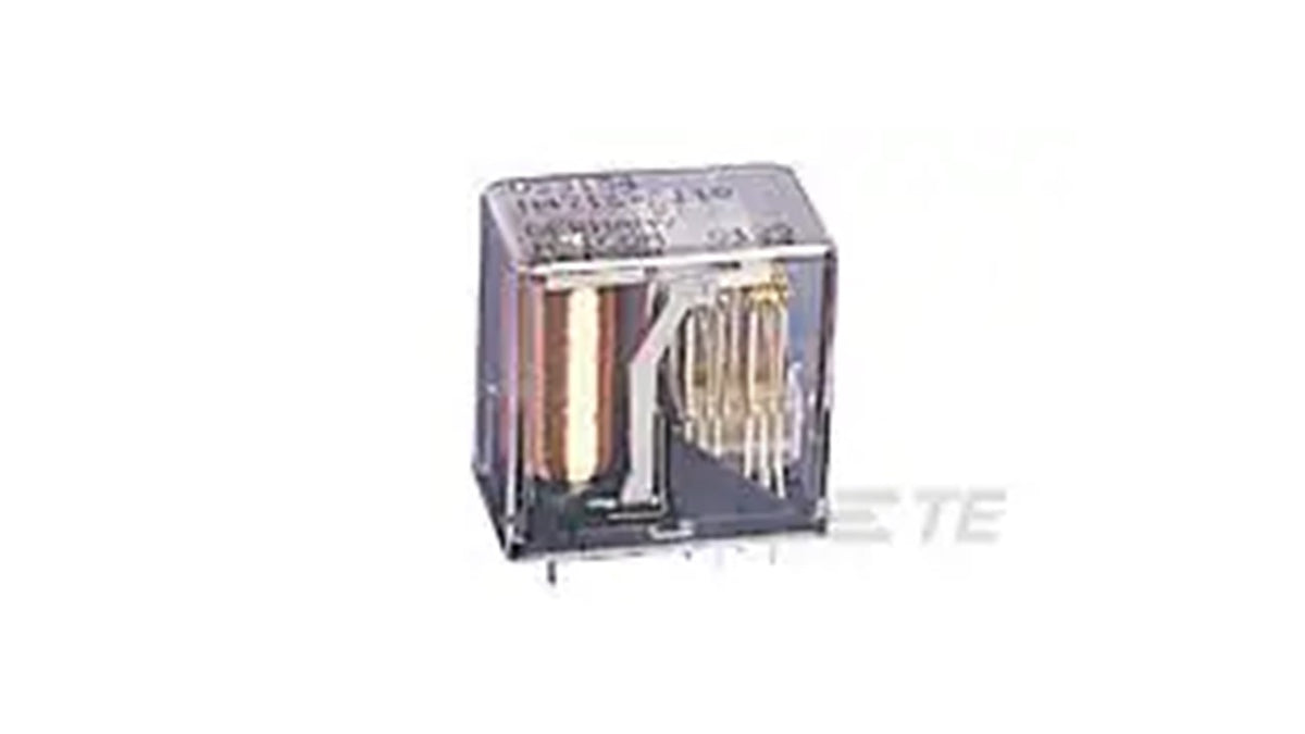 V23154D734B110 Low Signal Relays - PCB V23154D 734B110