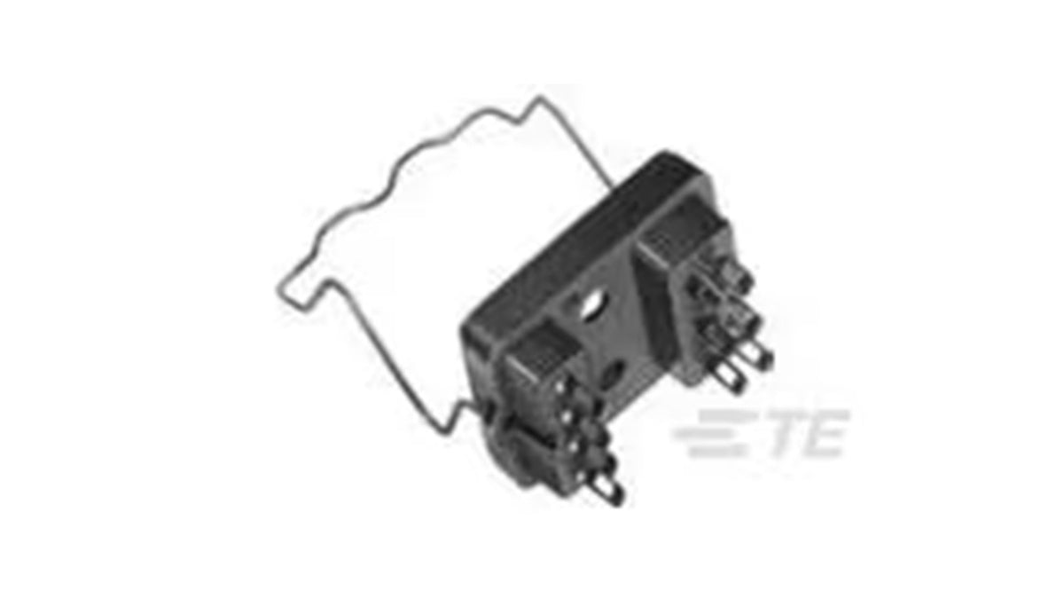 V23154Z1006 Relay Sockets&Hardware NL