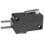 V3L-3352 Basic / Snap Action Switches
