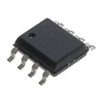 XC17256EVO8C Configuration Memory  256KX1  Serial  CMOS  PDSO8