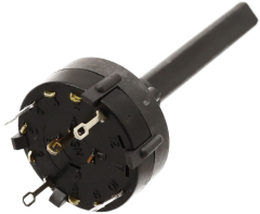 A10705RSMCB Rotary