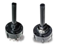A10805RNMCQ Rotary